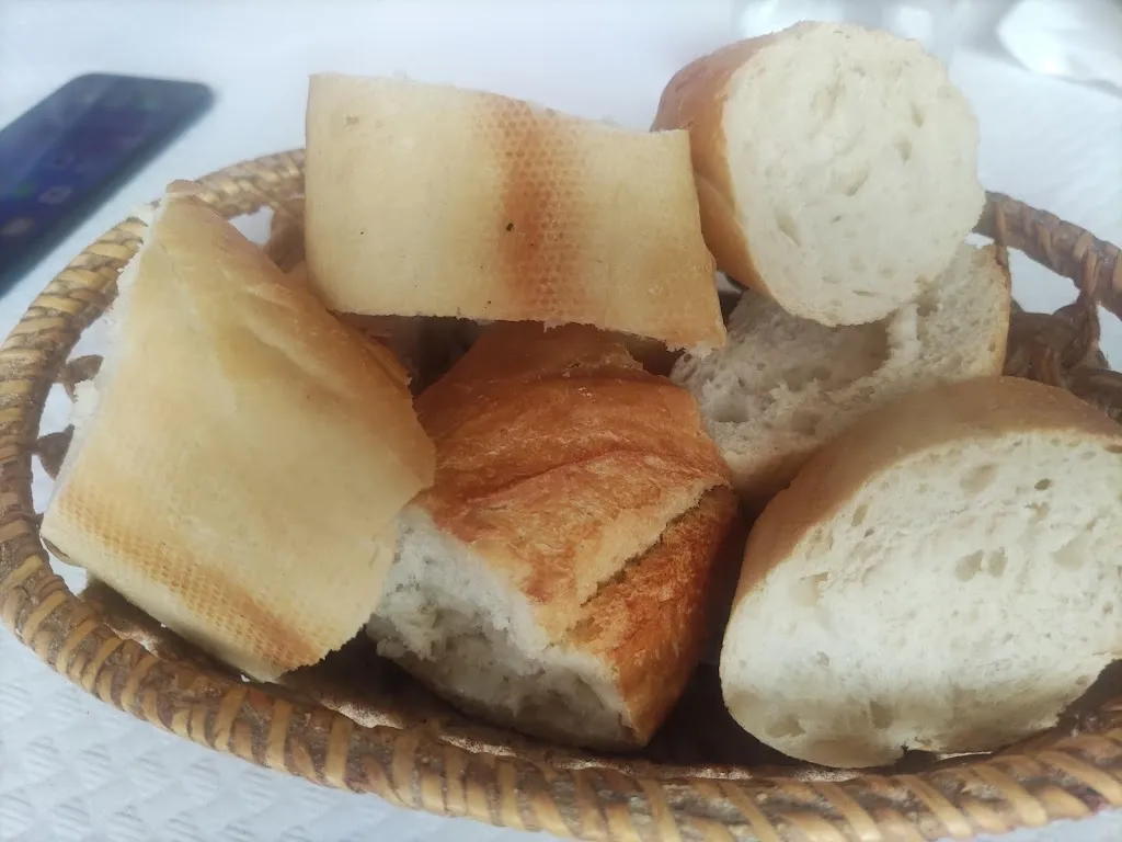 Menu_Jatetxea Larraona_Andoain_image_9