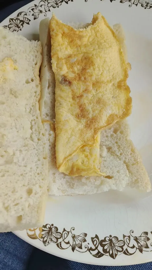 Jatetxea Larraona_Andoain_slider_image_2