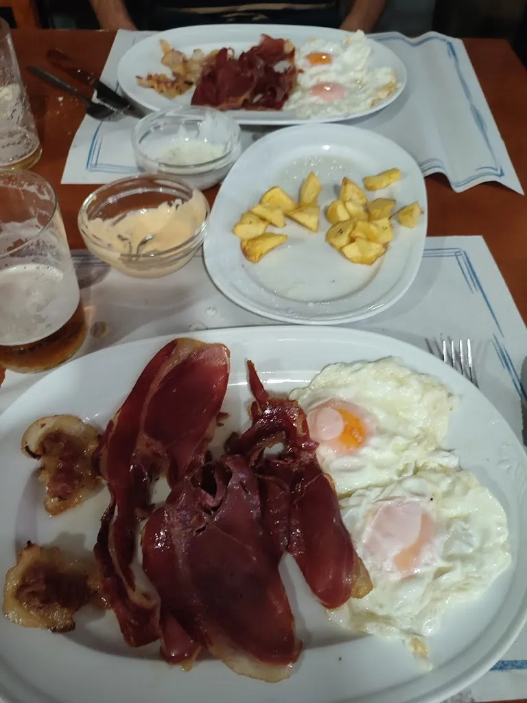 Jatetxea Larraona_Andoain_slider_image_3