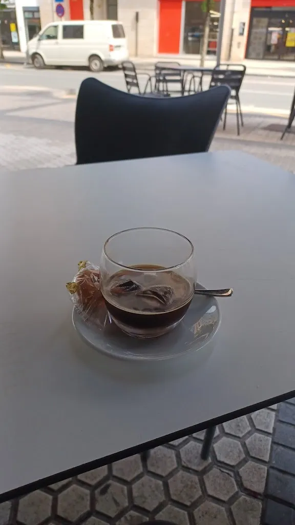 Menü_Txalaka Jatetxea_Andoain_Bild_4