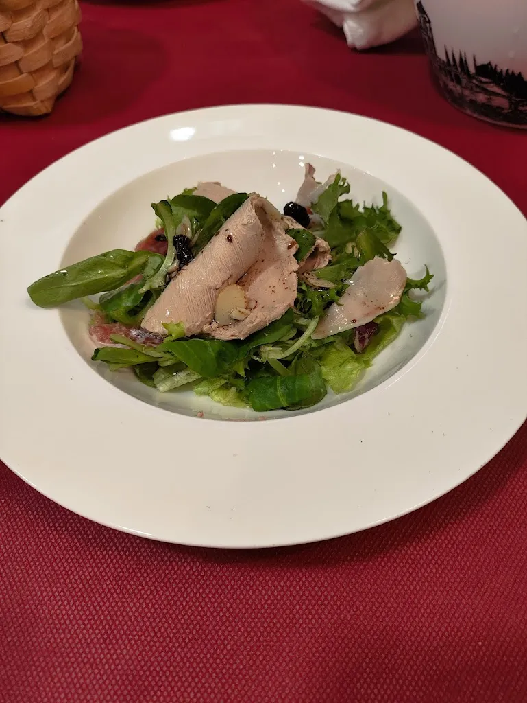 gimondi69_Txalaka Jatetxea_Andoain_Bewertung