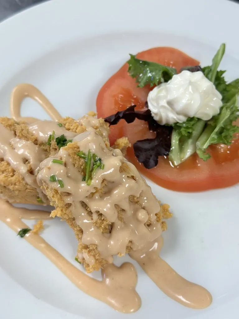 Txalaka Jatetxea_Andoain_slider_image_2