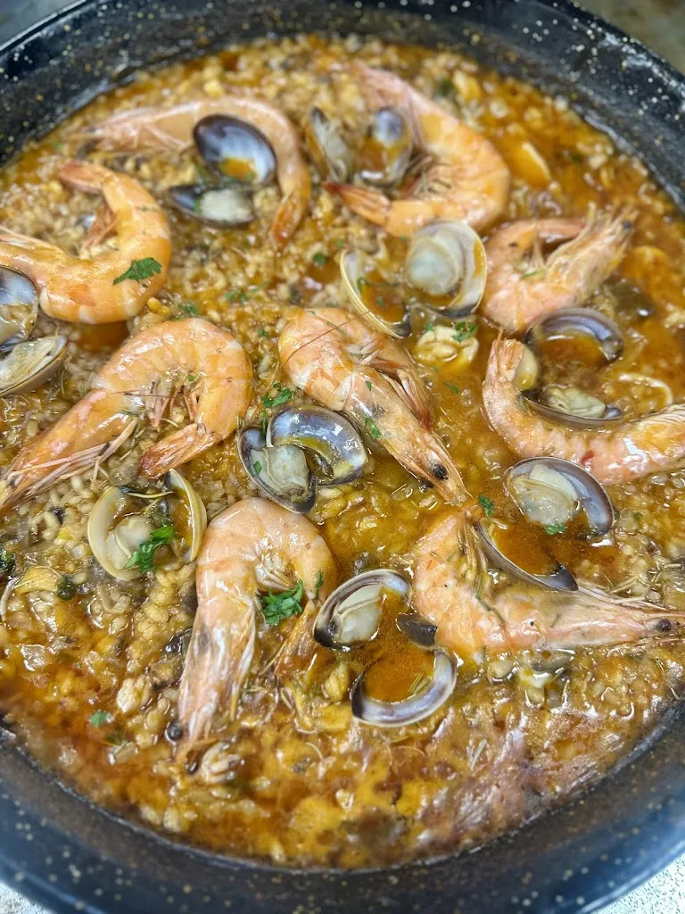 Txalaka Jatetxea_Andoain_slider_image_3