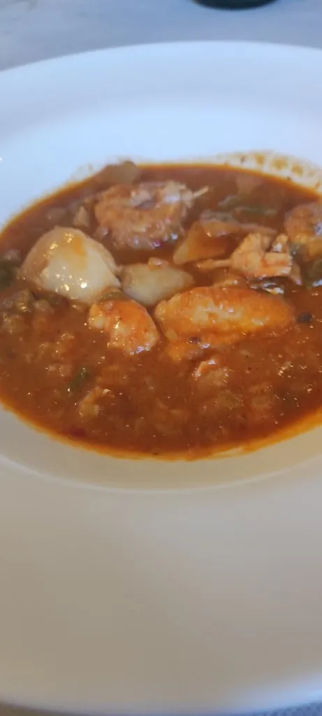 Menu_Restaurante Goiburu Golf_Andoain_image_2