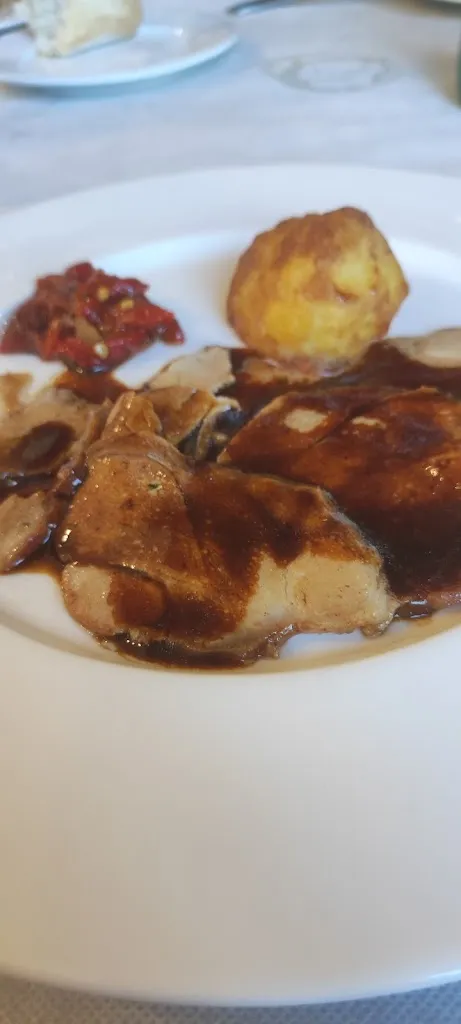 Menu_Restaurante Goiburu Golf_Andoain_image_3