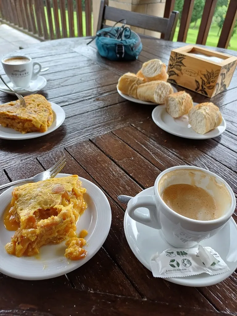 Menu_Restaurante Goiburu Golf_Andoain_image_4