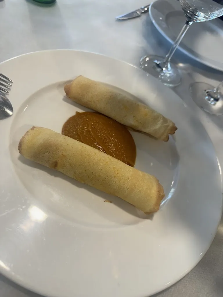 Menu_Restaurante Goiburu Golf_Andoain_image_5