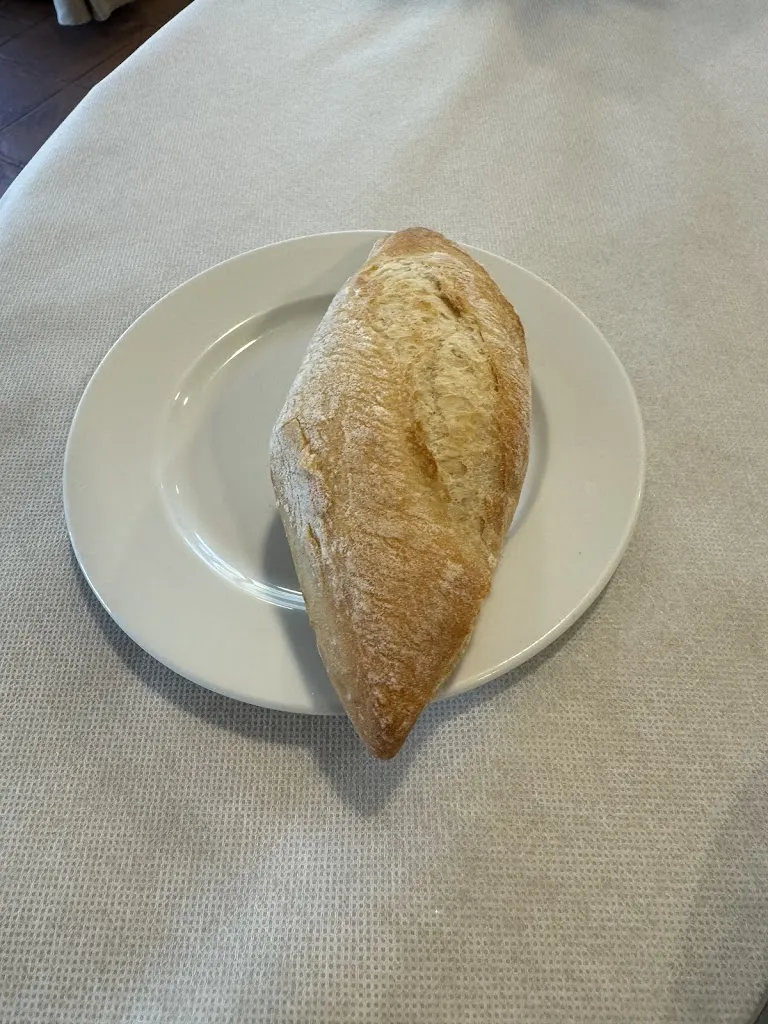 Menu_Restaurante Goiburu Golf_Andoain_image_6