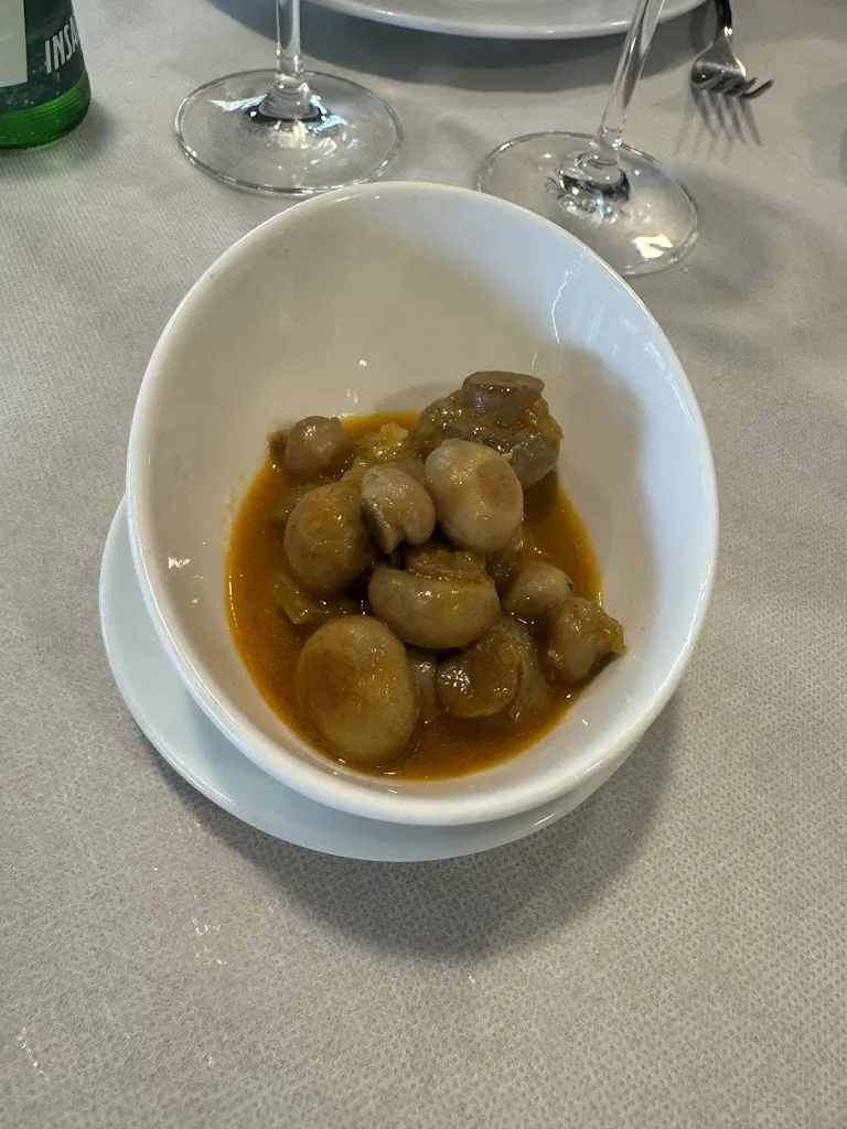 Menu_Restaurante Goiburu Golf_Andoain_image_7