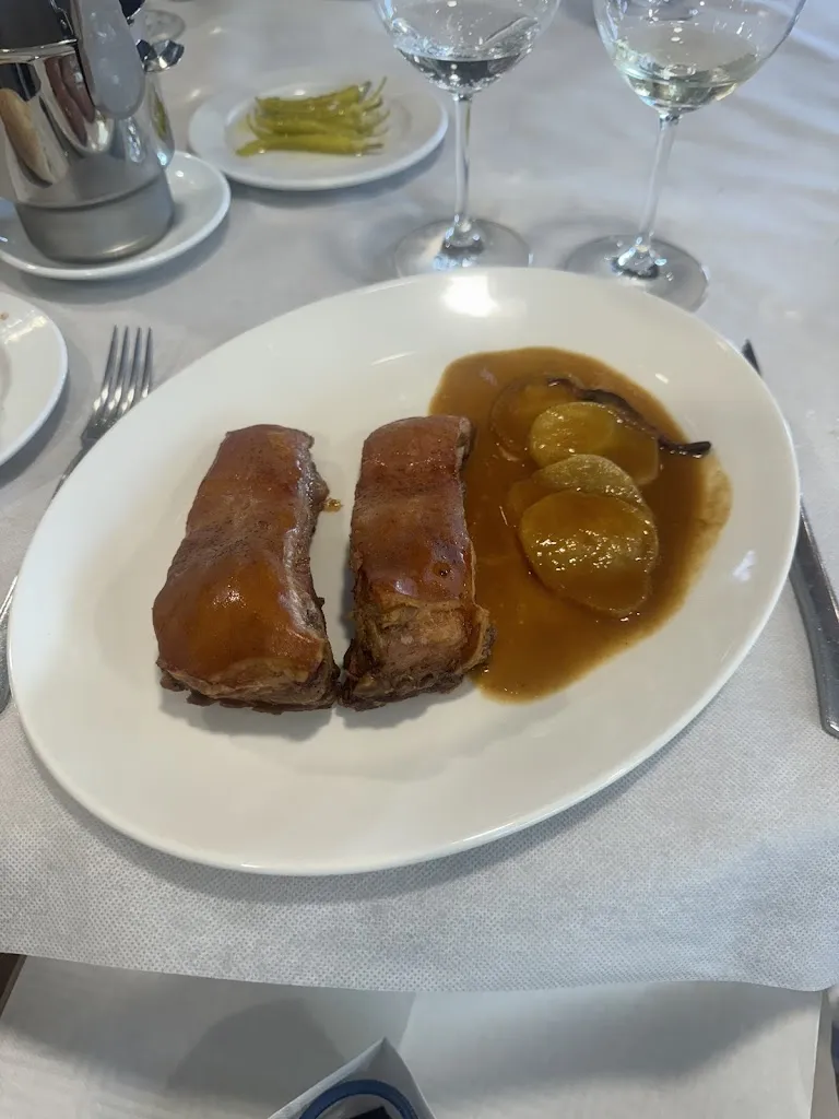 Menu_Restaurante Goiburu Golf_Andoain_image_8