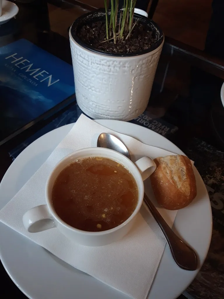 Menu_Restaurante Goiburu Golf_Andoain_image_9