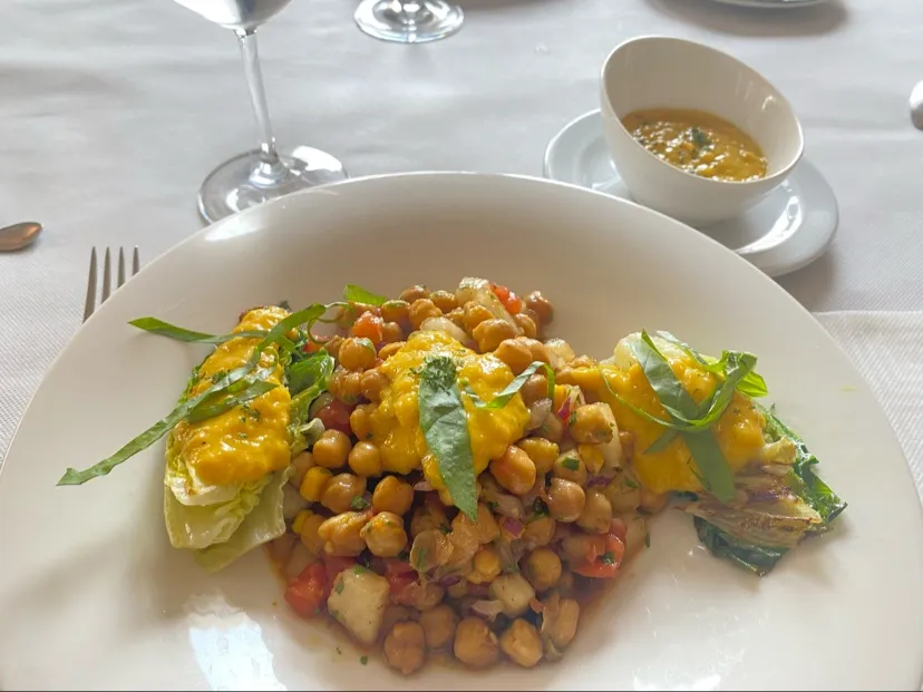 Restaurante Goiburu Golf_Andoain_slider_image_2