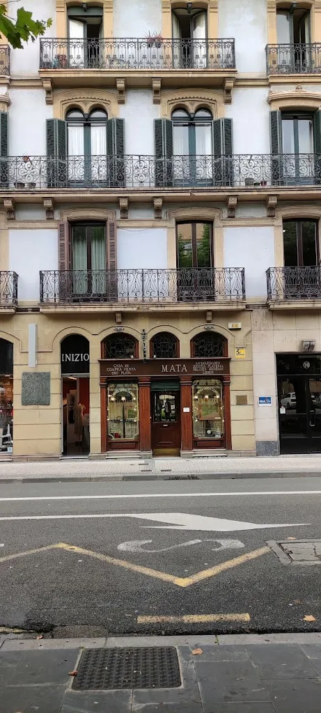 Bar Urkiola_Andoain_slider_image_3