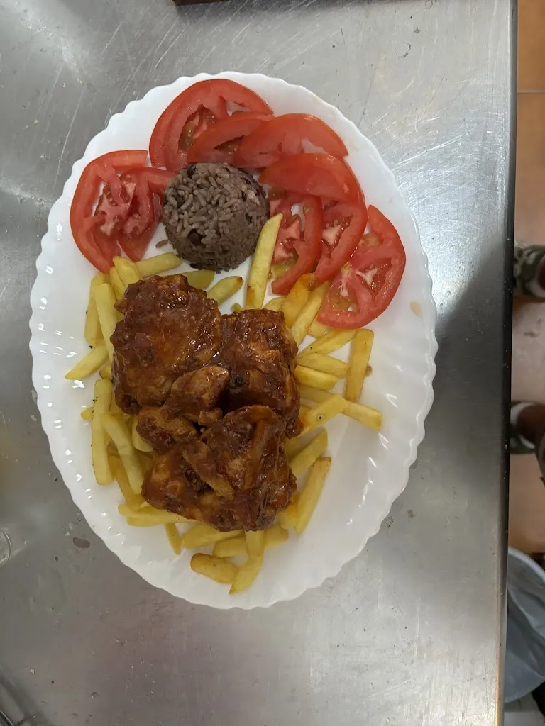 Menu_Bar Arrate_Andoain_image_3