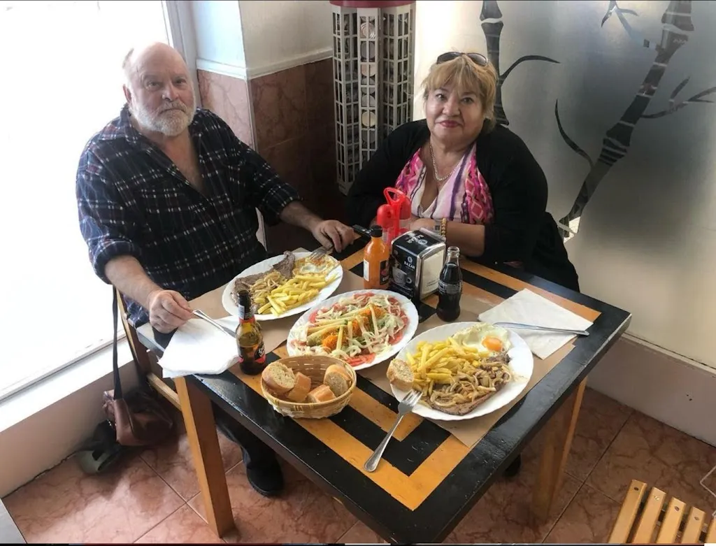 Bar Arrate_Andoain_slider_image_2