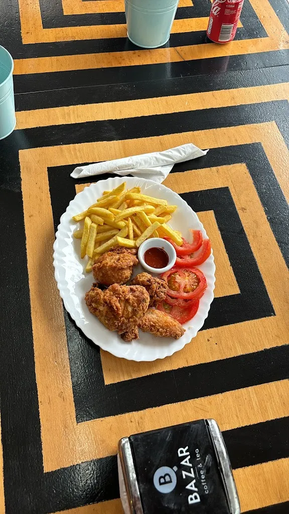 Bar Arrate_Andoain_slider_image_3