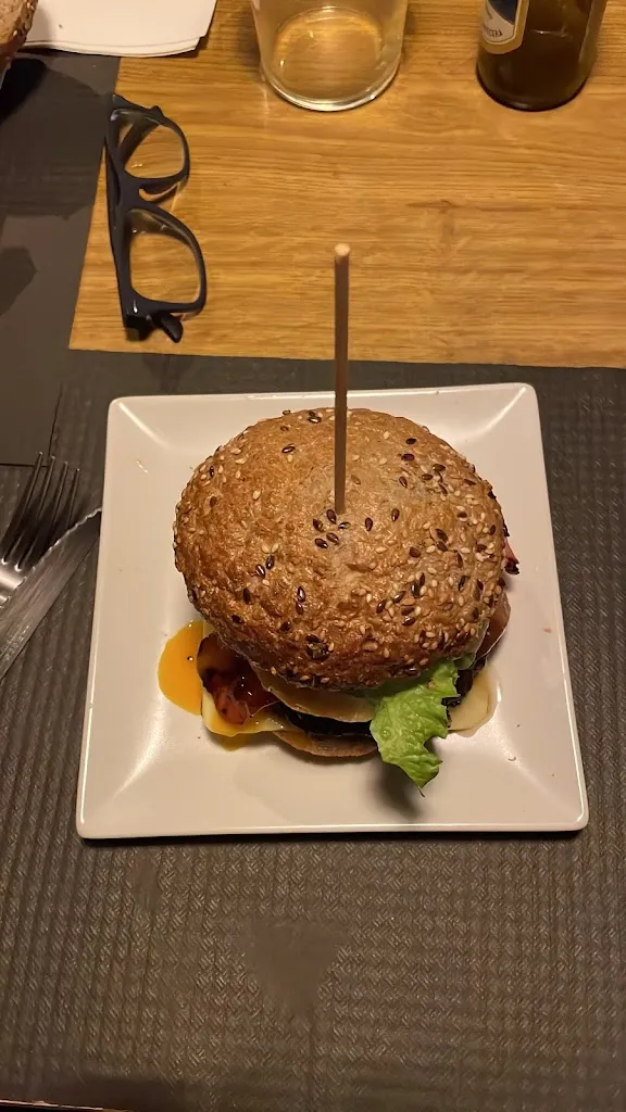 Menu_Irunberri Herriko Taberna_Andoain_image_2