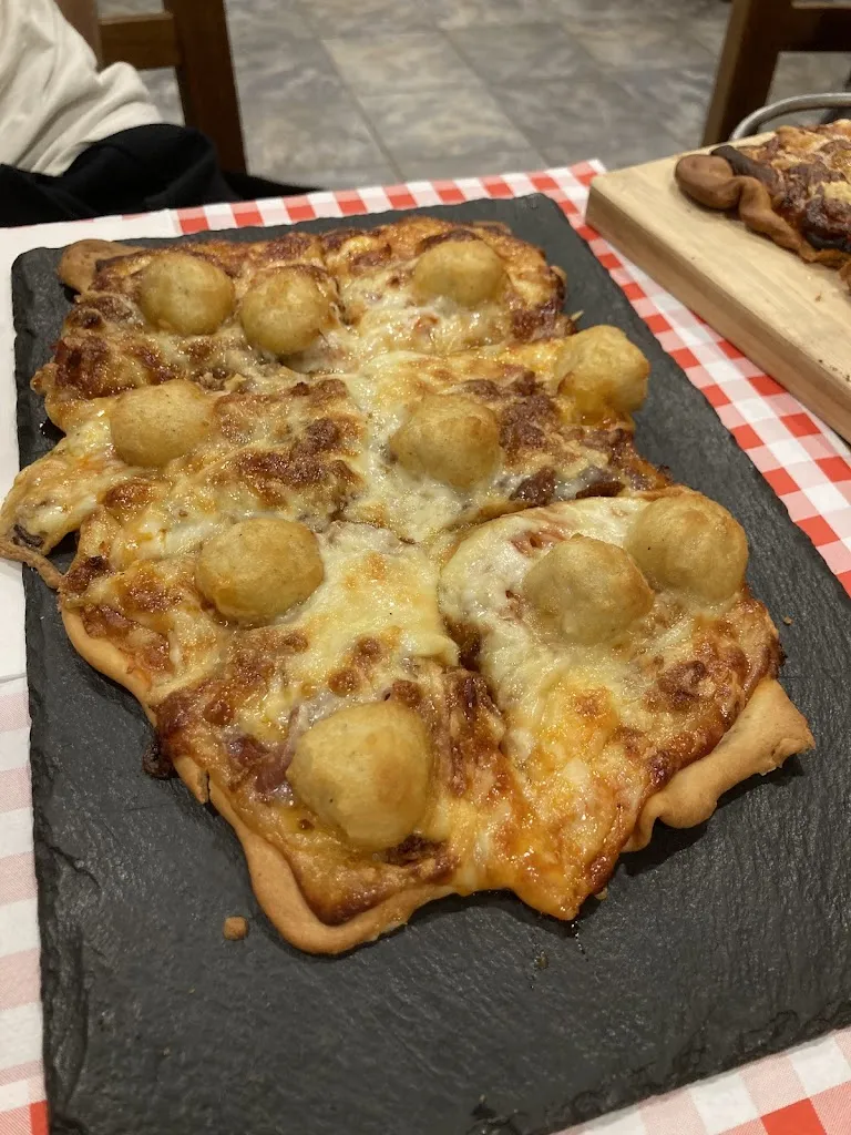 Menu_Irunberri Herriko Taberna_Andoain_image_3