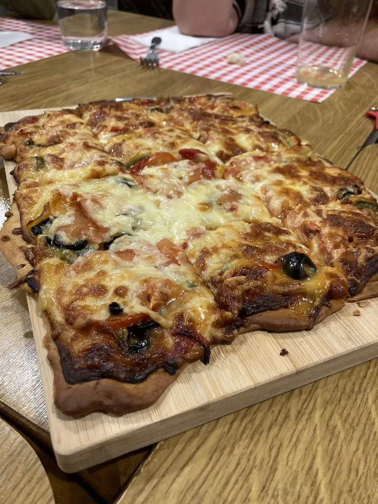 Menu_Irunberri Herriko Taberna_Andoain_image_4