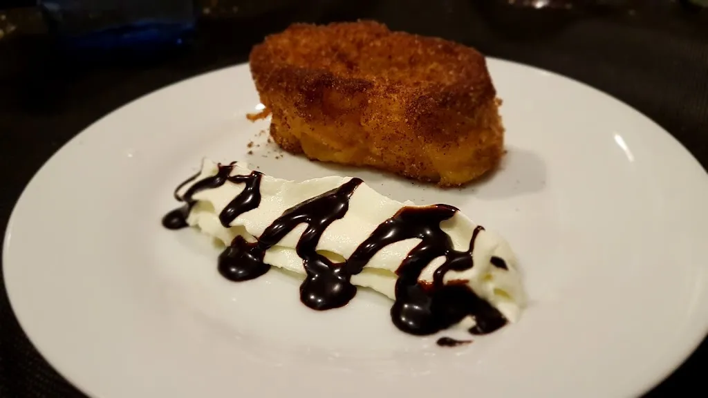 Menü_Txitibar Taberna_Andoain_Bild_4