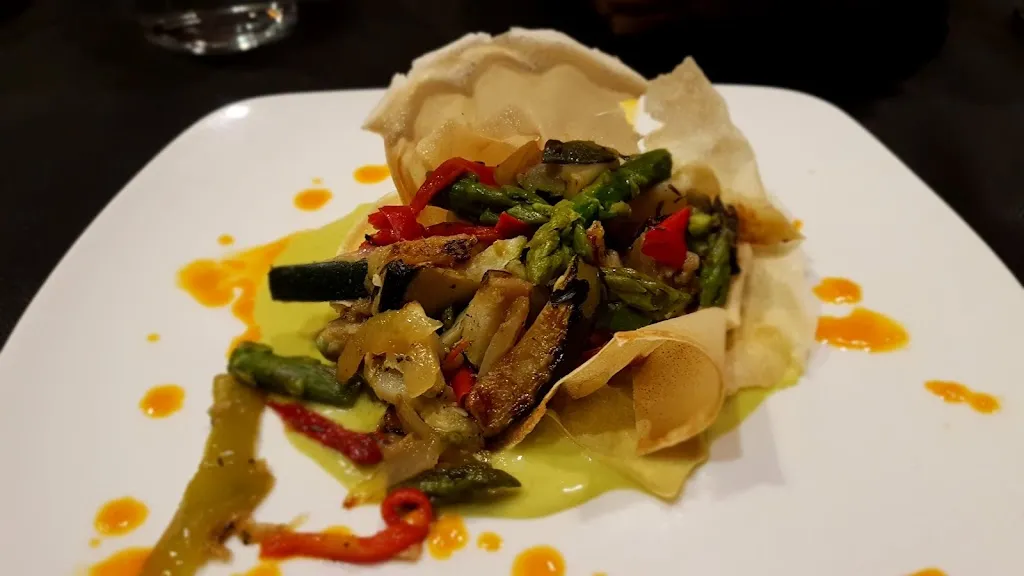 Menü_Txitibar Taberna_Andoain_Bild_5