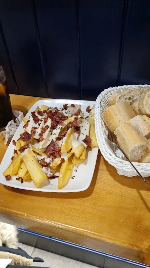 Menü_Txitibar Taberna_Andoain_Bild_6