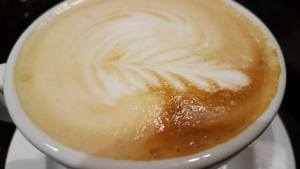 Menü_Txitibar Taberna_Andoain_Bild_8