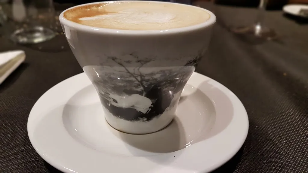 Menü_Txitibar Taberna_Andoain_Bild_9