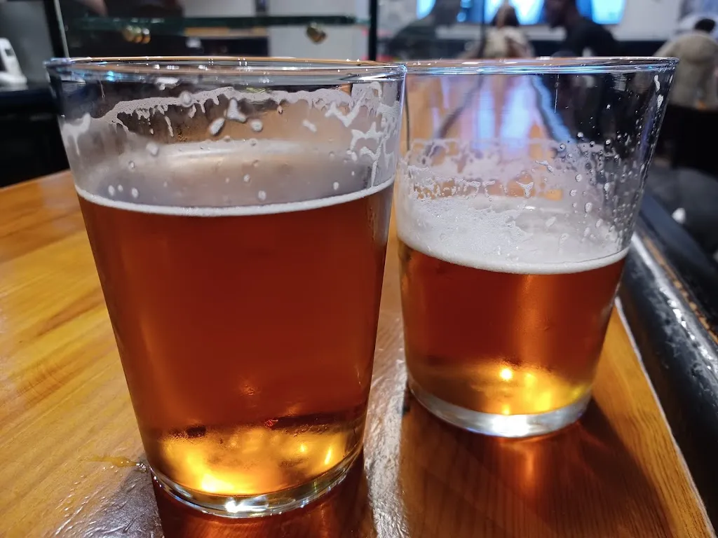 Miguel Martínez_Txitibar Taberna_Andoain_Bewertung