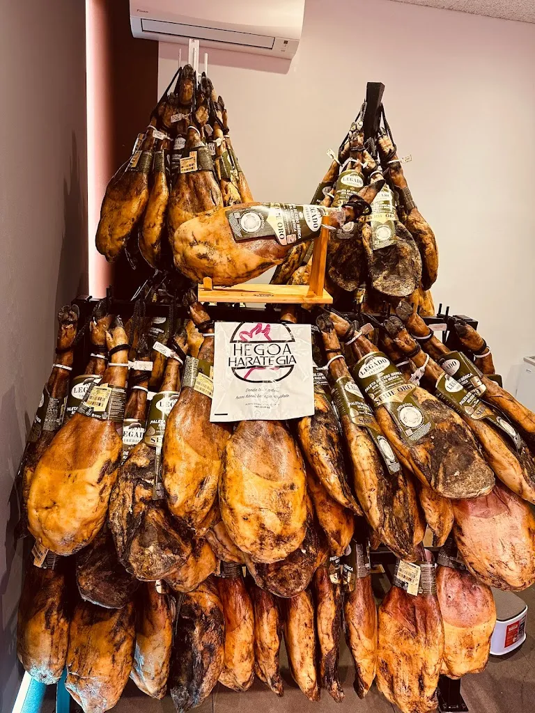 hegoa harategia_Andoain_slider_image_2