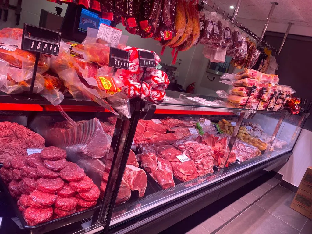 hegoa harategia_Andoain_slider_image_3