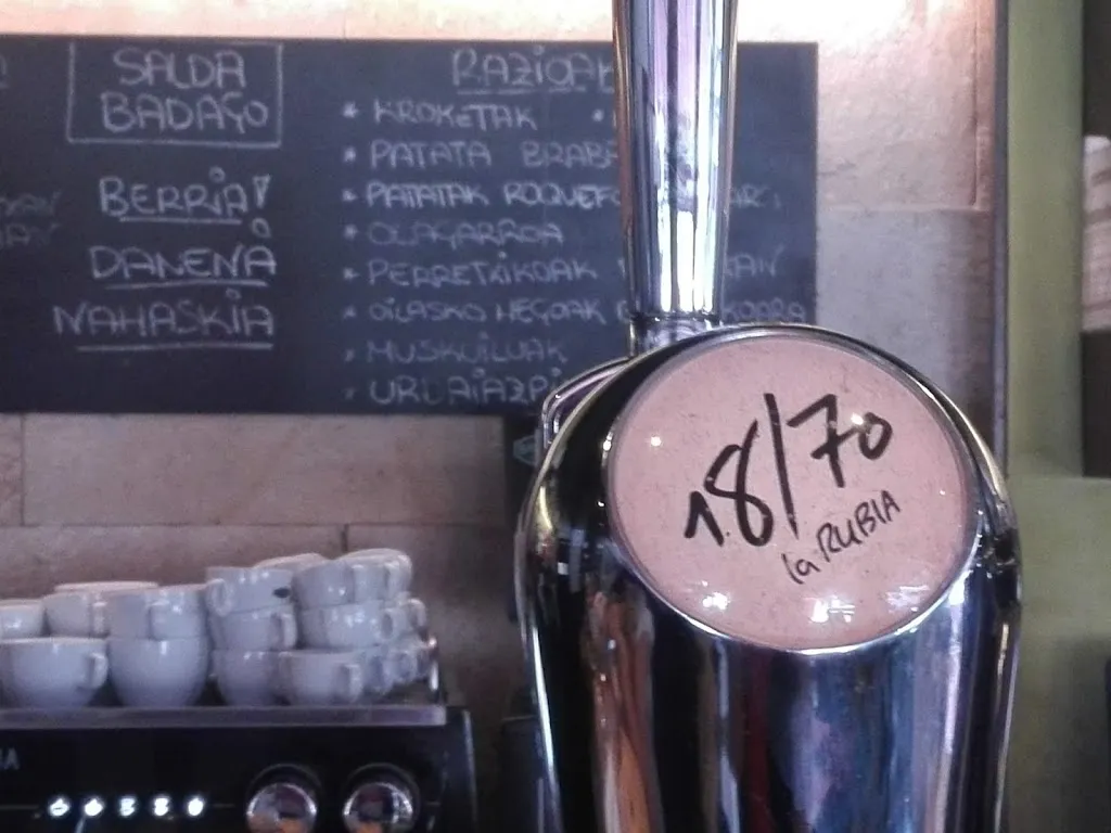 Menu_Bar Danena_Andoain_image_1