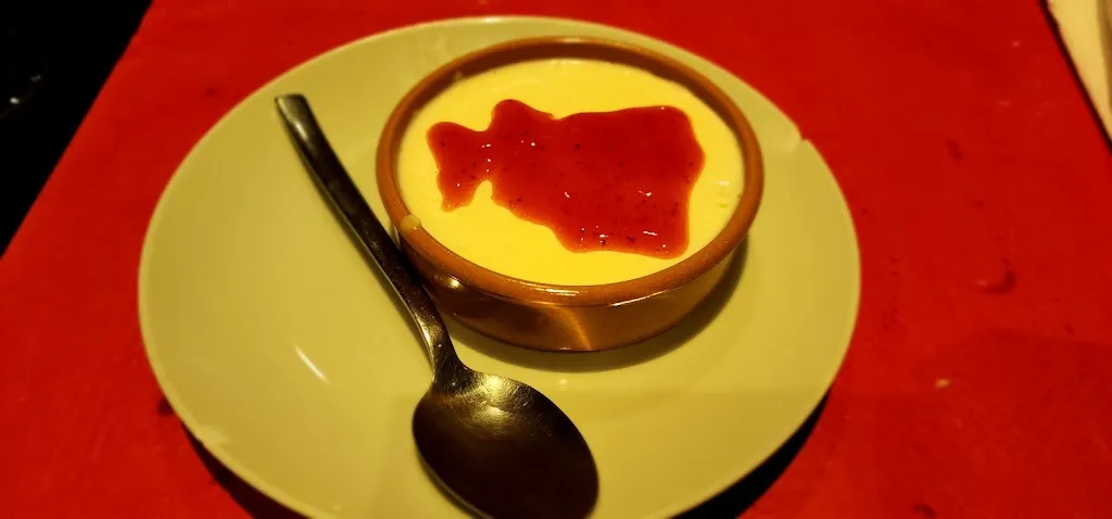 Menu_Bar Danena_Andoain_image_2