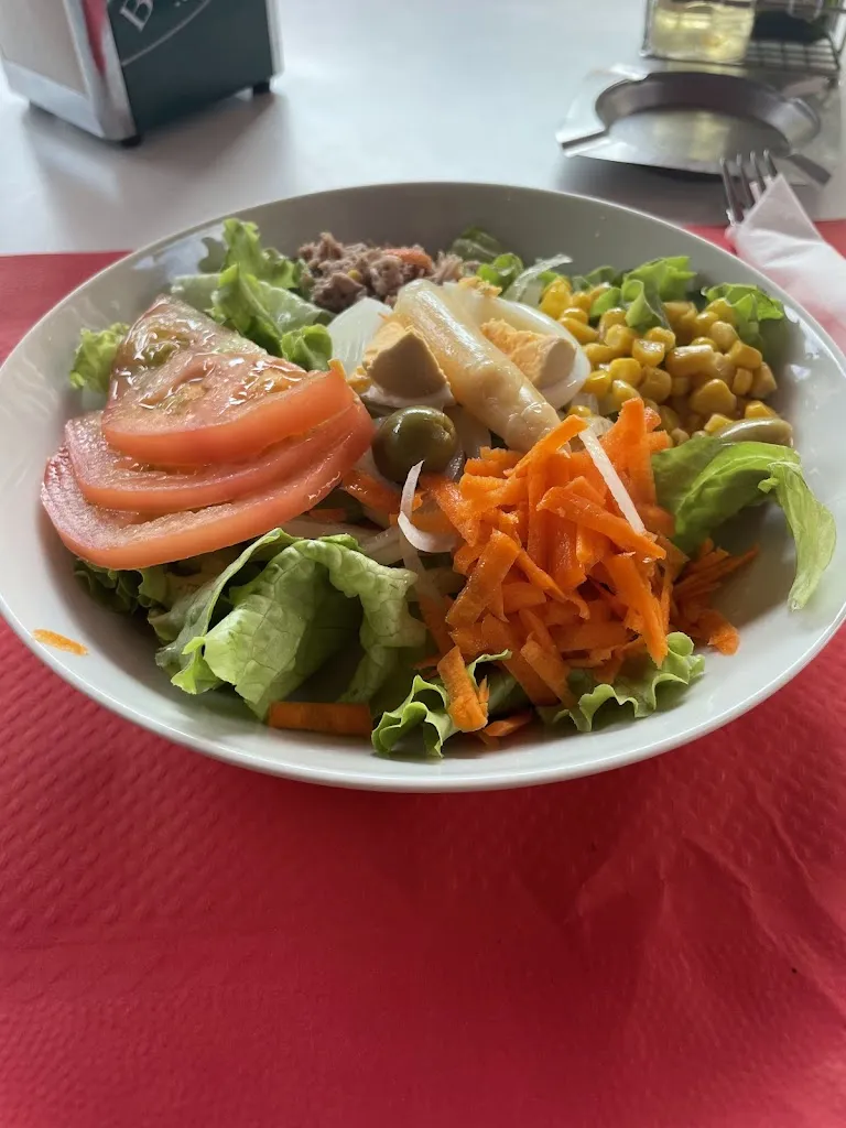 Menu_Bar Danena_Andoain_image_3