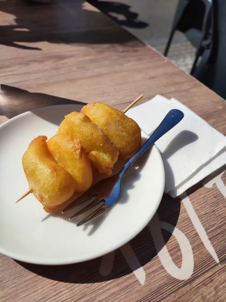 Menu_Bar Danena_Andoain_image_4