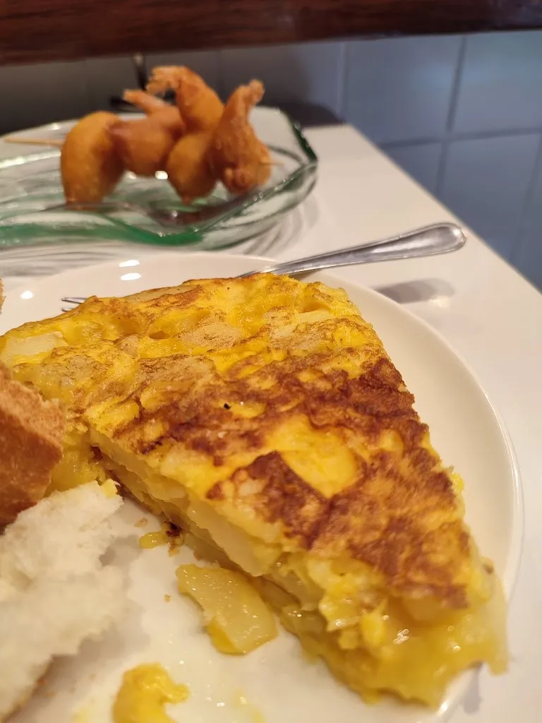 Menu_Bar Danena_Andoain_image_6