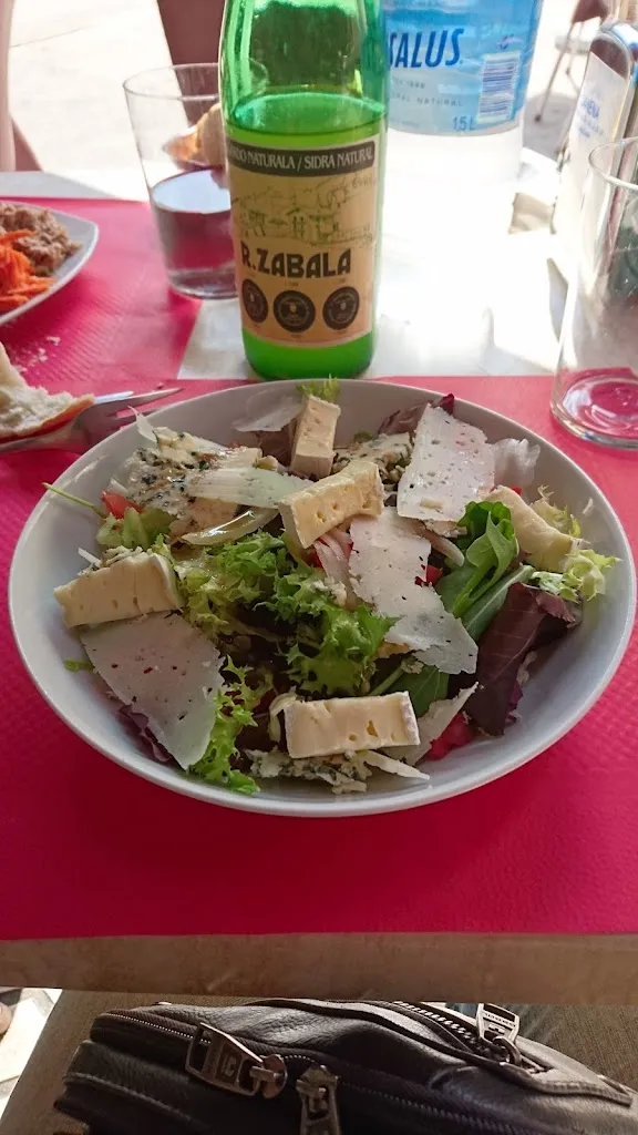 Menu_Bar Danena_Andoain_image_7