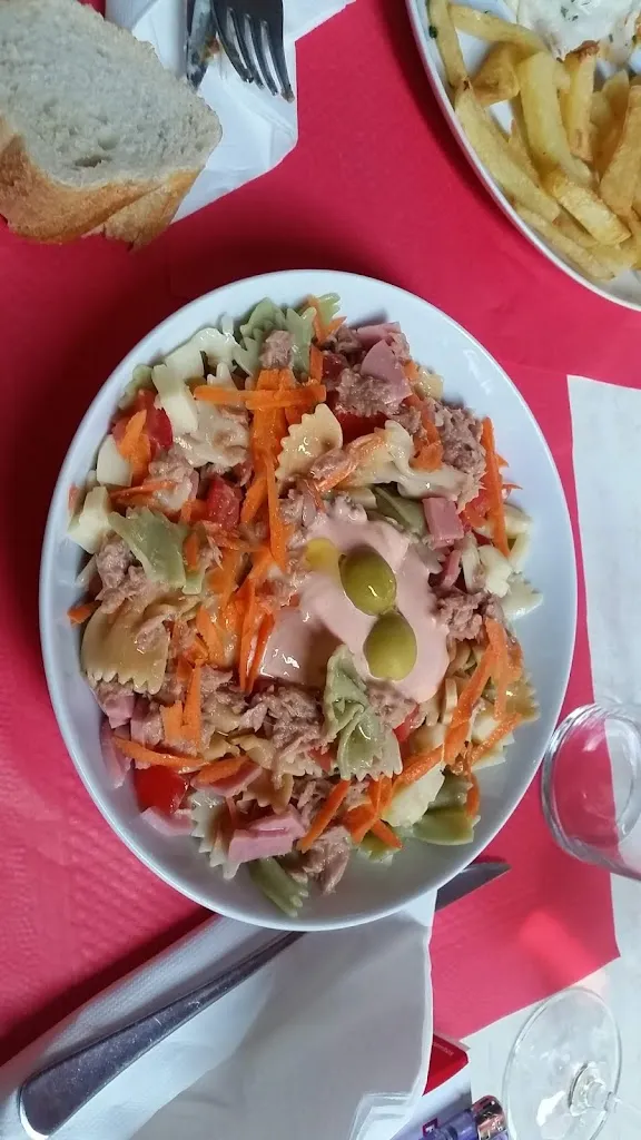 Menu_Bar Danena_Andoain_image_8