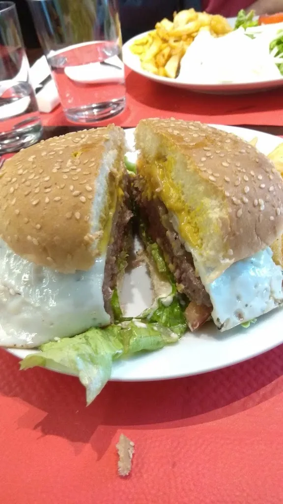 Menu_Bar Danena_Andoain_image_9