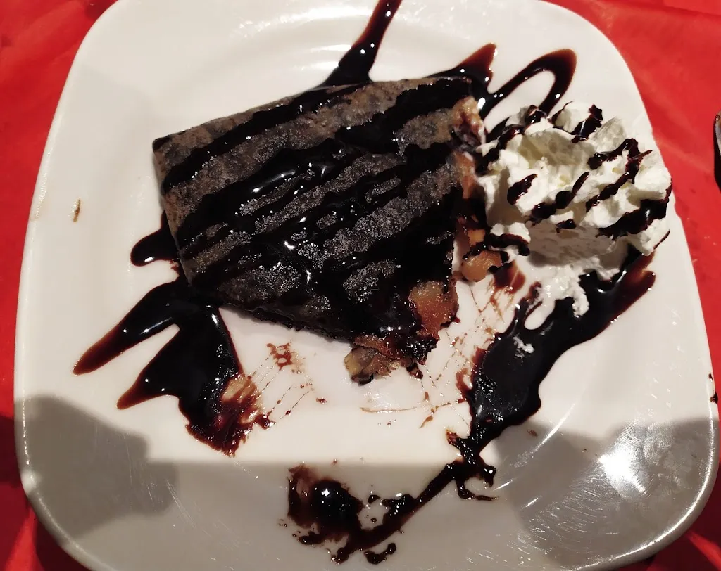 Bar Danena_Andoain_slider_image_3