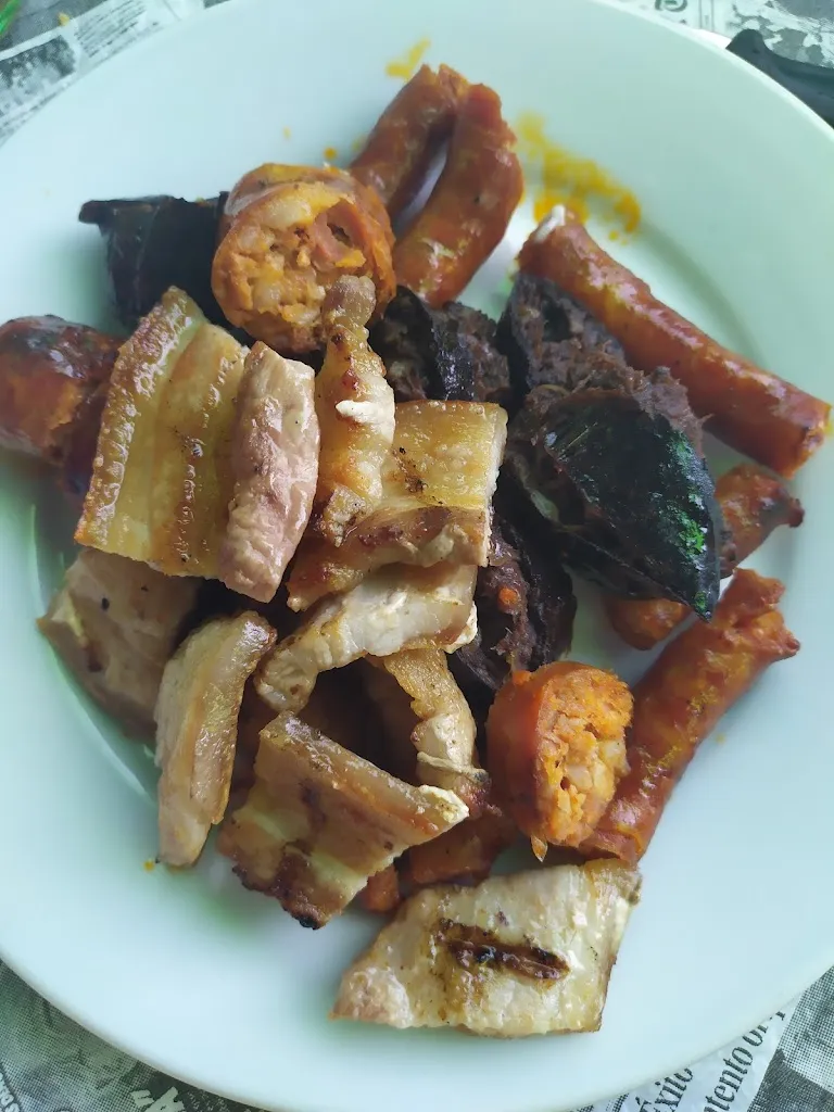 Bar Los Cazadores_Tarazona de la Mancha_slider_image_2