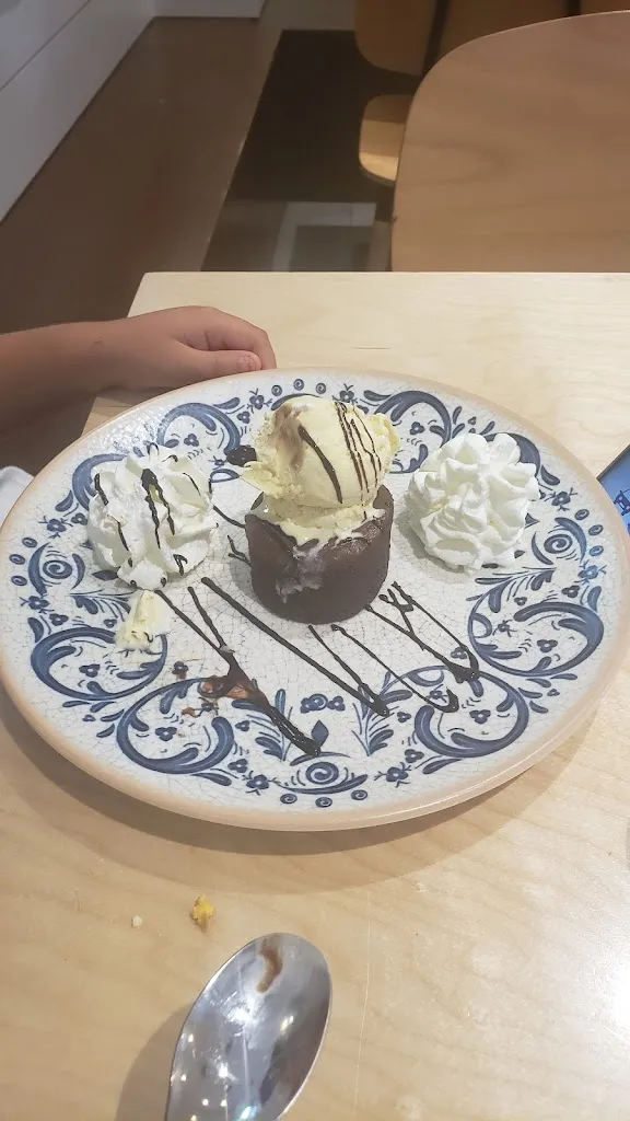 Menu_Bar Muga_Andoain_immagine_3