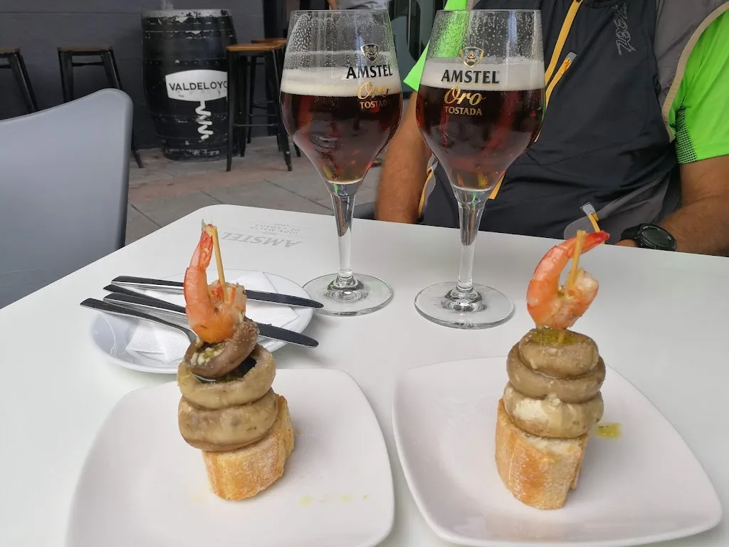 Menu_Bar Muga_Andoain_immagine_4