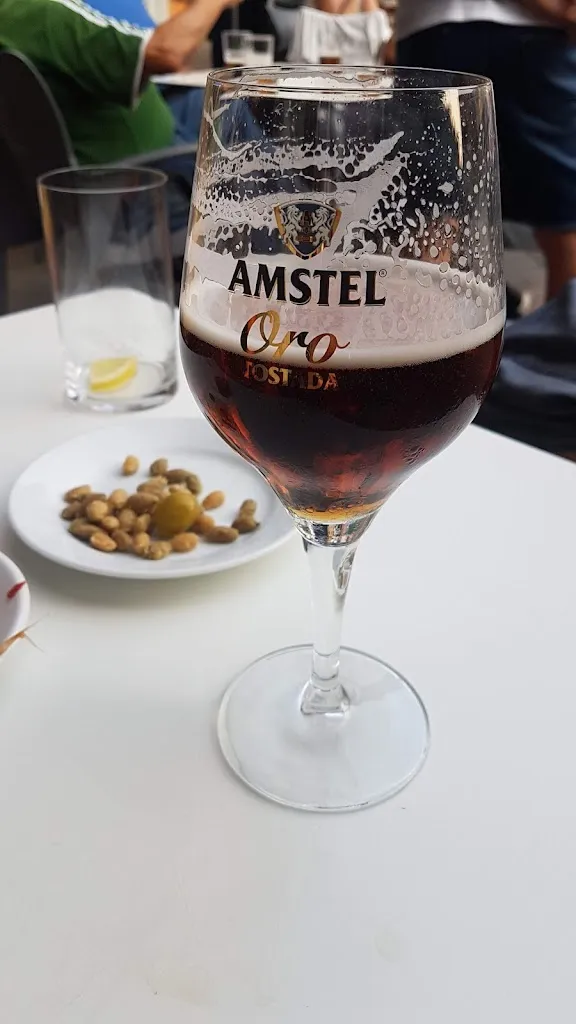 Menu_Bar Muga_Andoain_immagine_5