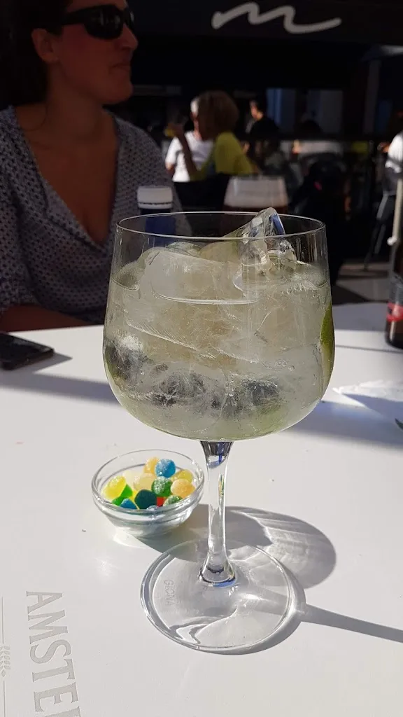 Menu_Bar Muga_Andoain_immagine_6