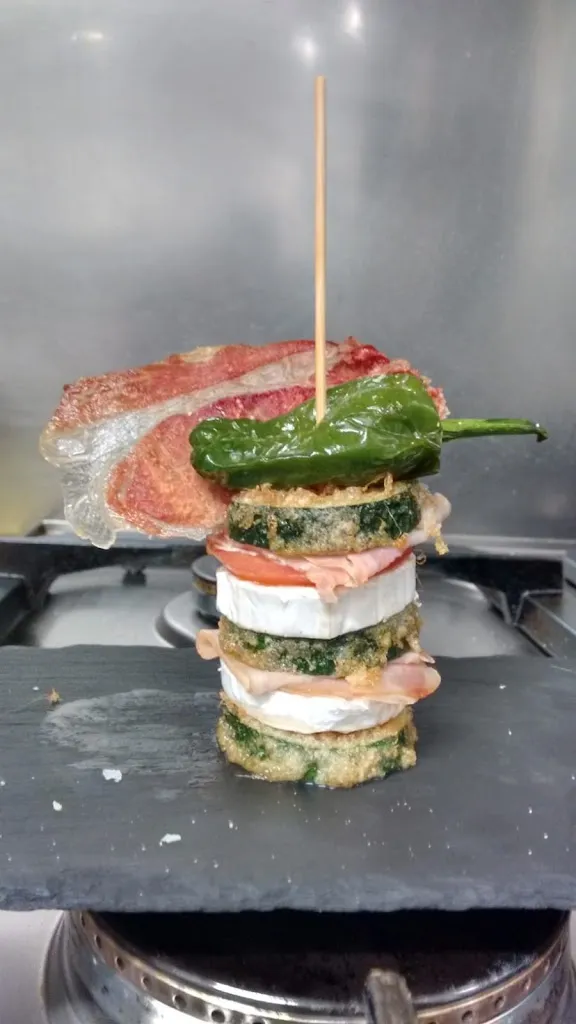 Menu_Bar Muga_Andoain_immagine_7