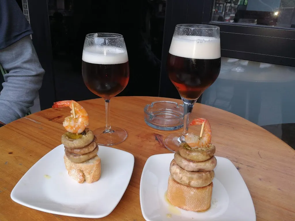 Bar Muga_Andoain_slider_image_2