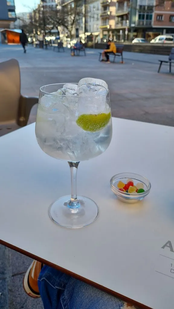 Bar Muga_Andoain_slider_image_3