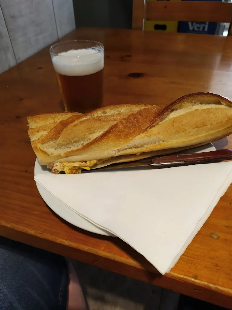 Menu_Bar Irrintzi_Andoain_image_5