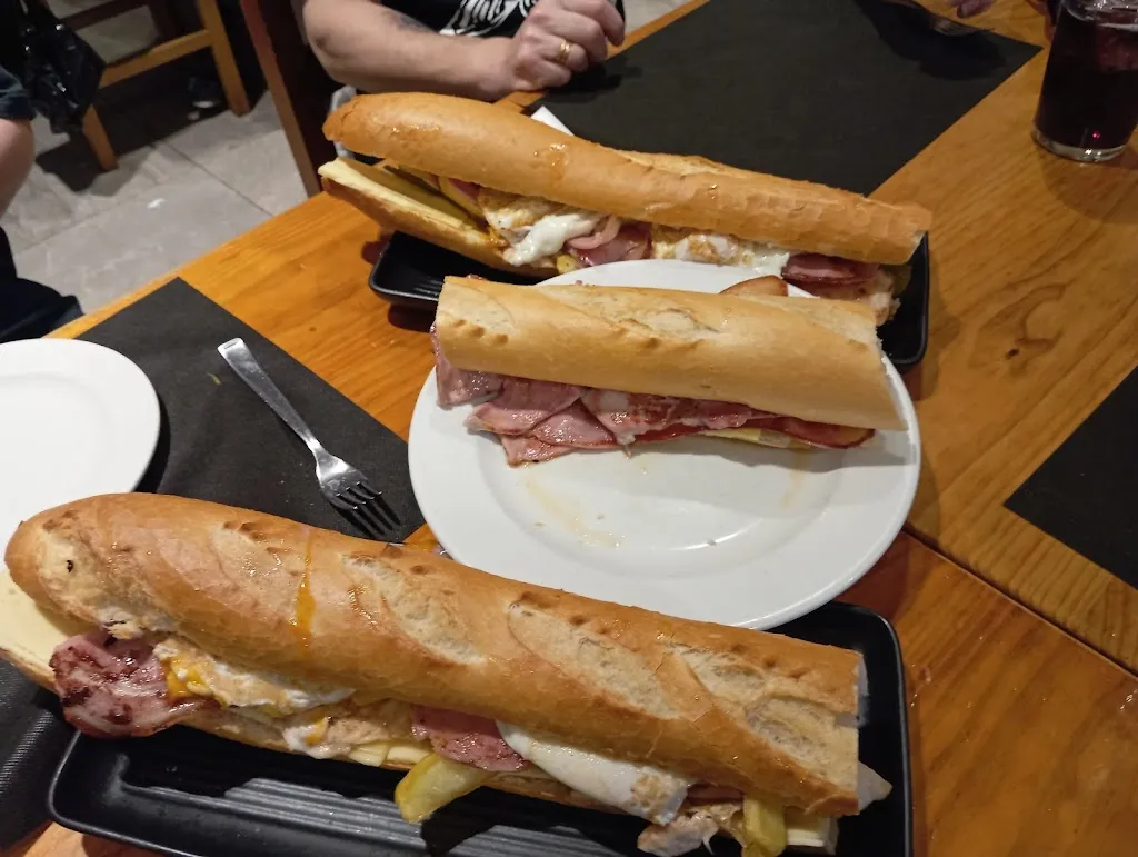 Menu_Bar Irrintzi_Andoain_image_6